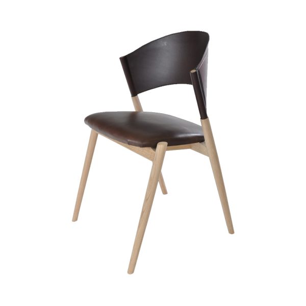 Ox Denmarq A Chair - Image 3