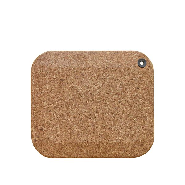 Matting StandUp Easy Cork työpistematto