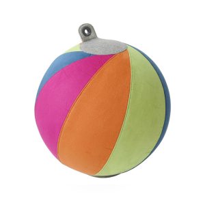 Matting StandUp Balance monivärinen istumapallo Multi 65 cm mallikappale
