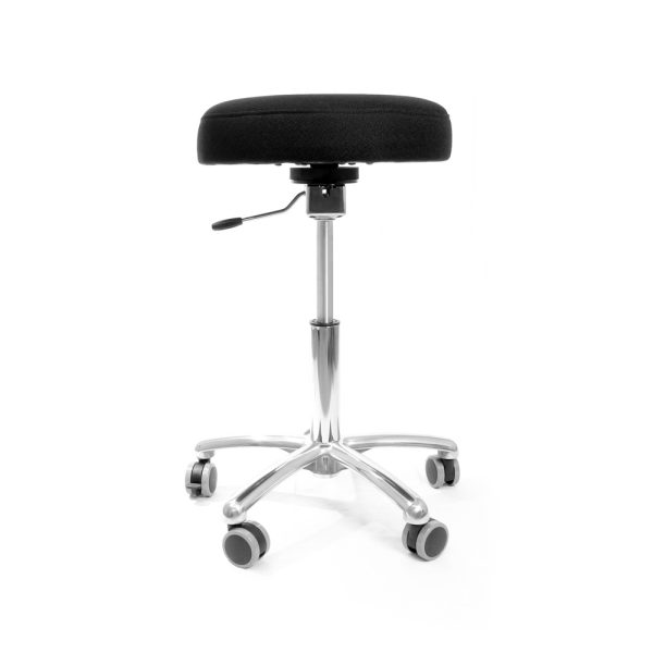 ErgoFinland Active Balance 360 aktiivituoli