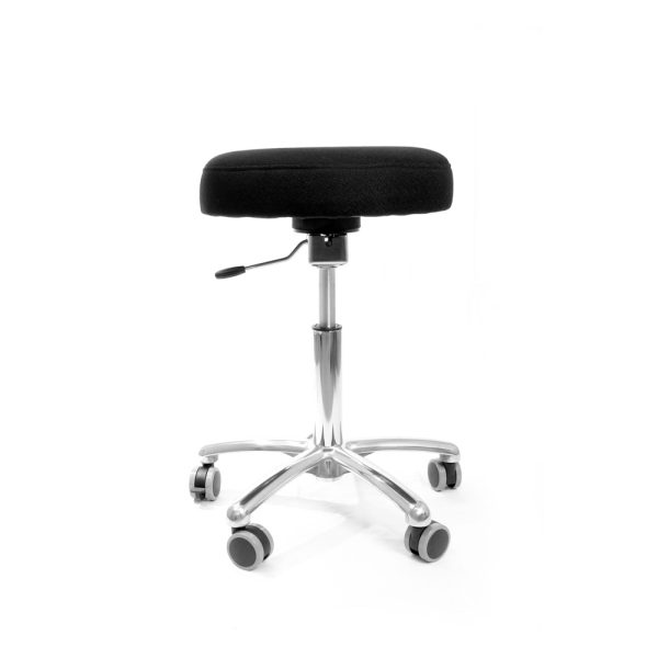ErgoFinland Active Balance 360 aktiivituoli