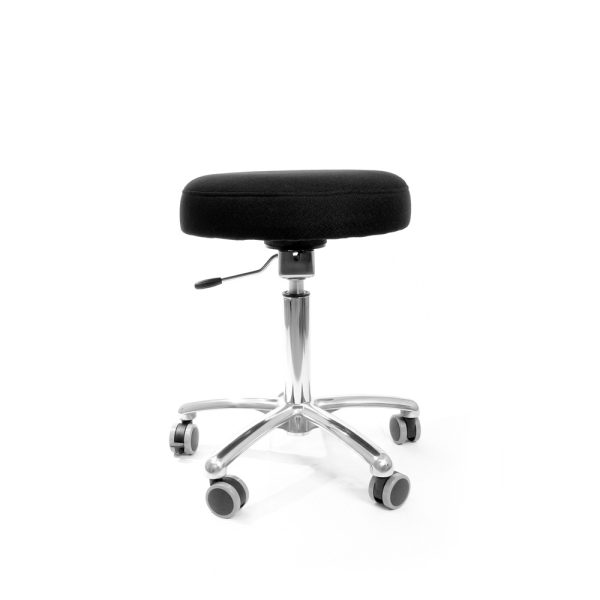 ErgoFinland Active Balance 360 aktiivituoli