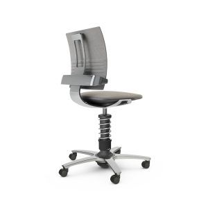 Aeris 3Dee Gloss työtuoli / aktiivituoli