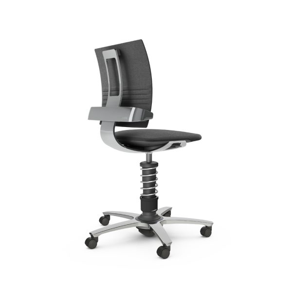 Aeris 3Dee Gloss työtuoli / aktiivituoli - Image 17