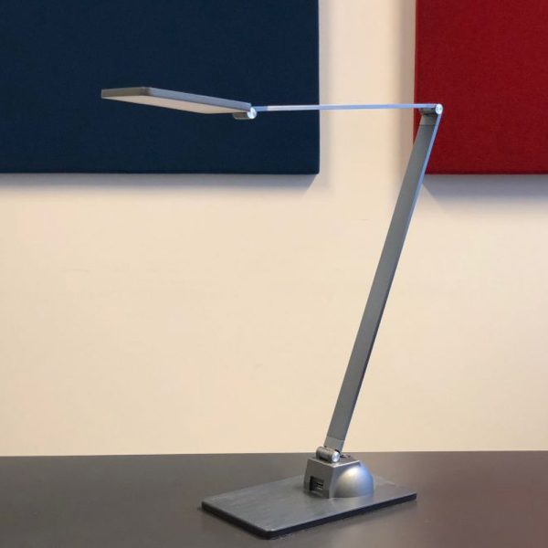 Alfa LED työpistevalaisin - Image 2