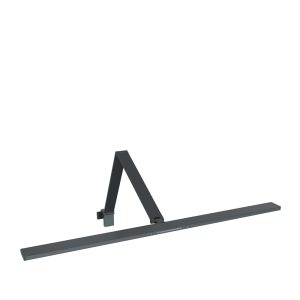 Arkelo Lykke LED Lamp työpistevalaisin