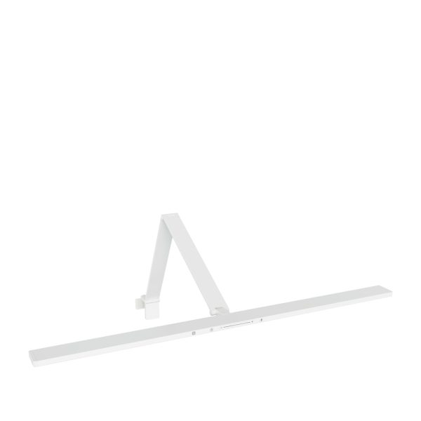 Arkelo Lykke LED Lamp työpistevalaisin - Image 2