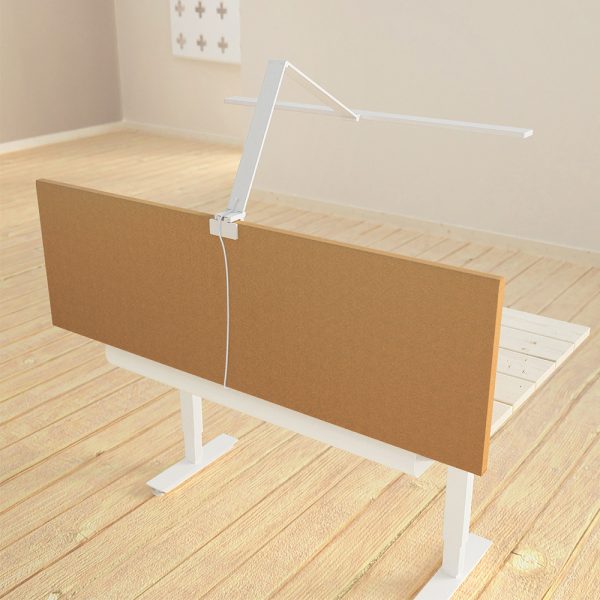 Arkelo Lykke LED Lamp työpistevalaisin - Image 12