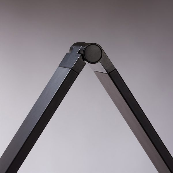 Arkelo Lykke LED Lamp työpistevalaisin - Image 9