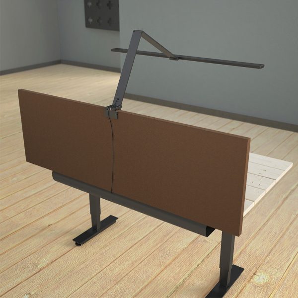 Arkelo Lykke LED Lamp työpistevalaisin - Image 11