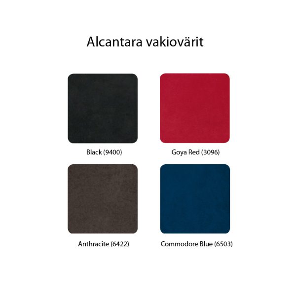 Backapp Smart aktiivituoli - Image 20