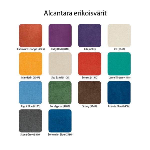 Backapp Smart aktiivituoli - Image 22