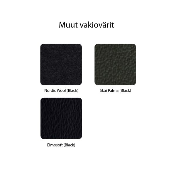 Backapp Smart aktiivituoli - Image 21
