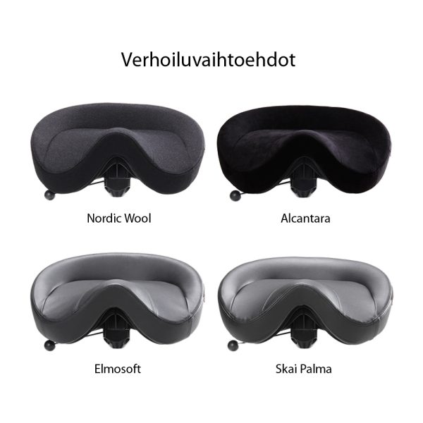 Backapp Smart aktiivituoli - Image 19