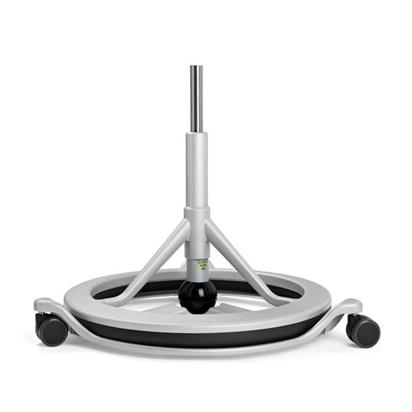 Backapp Smart Wheels aktiivituoli - Image 14