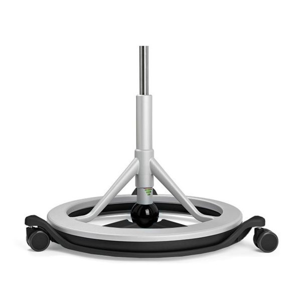 Backapp Smart Wheels aktiivituoli - Image 20