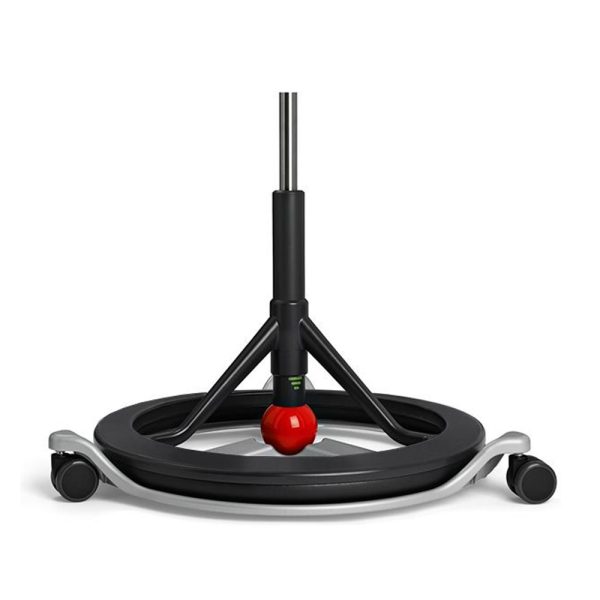 Backapp Smart Wheels aktiivituoli - Image 17