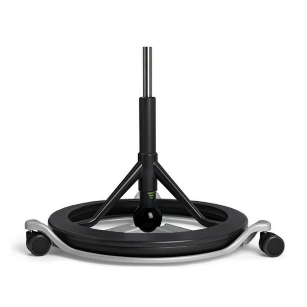 Backapp Smart Wheels aktiivituoli - Image 18