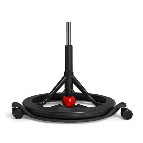 Backapp Smart Wheels aktiivituoli - Image 23