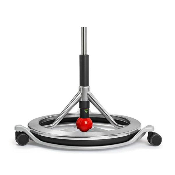Backapp Smart Wheels aktiivituoli - Image 15