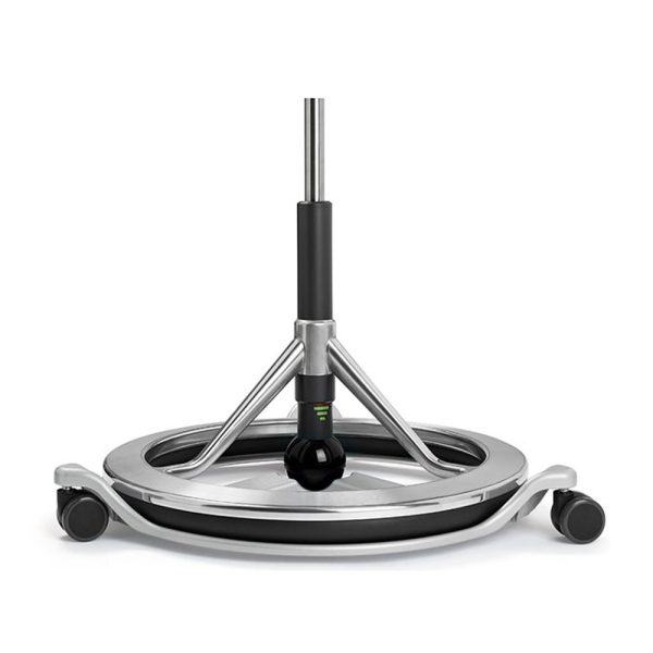 Backapp Smart Wheels aktiivituoli - Image 16