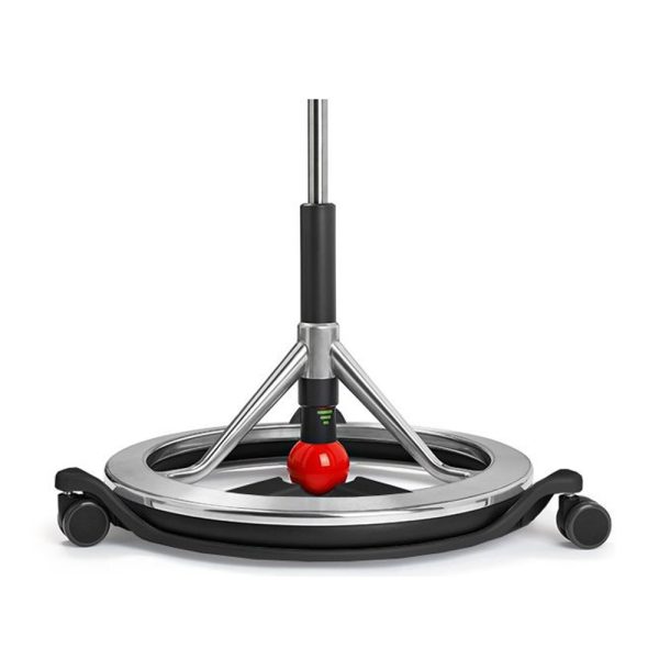 Backapp Smart Wheels aktiivituoli - Image 21