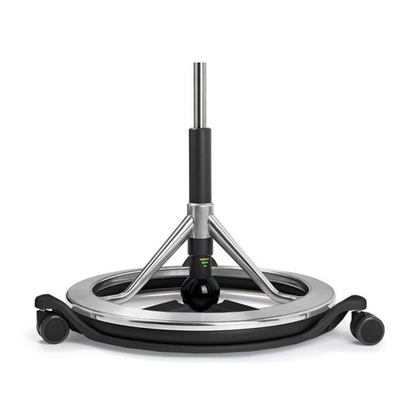 Backapp Smart Wheels aktiivituoli - Image 22