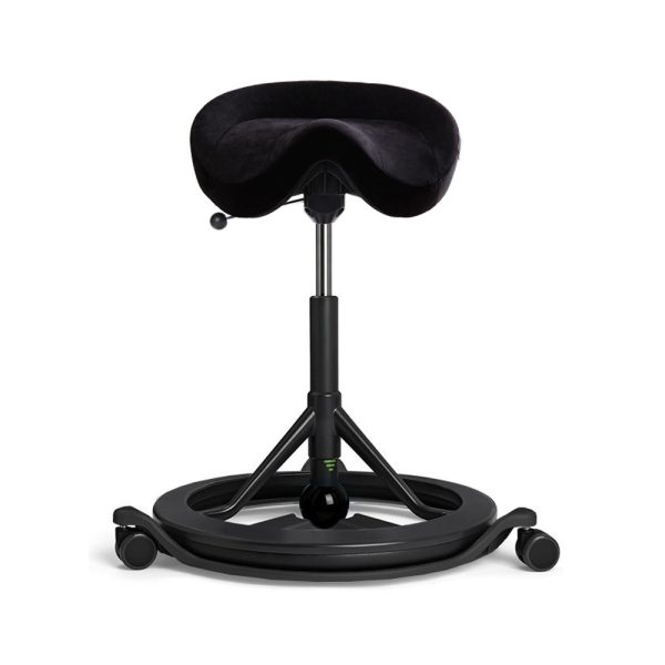 Backapp Smart Wheels aktiivituoli - Image 5