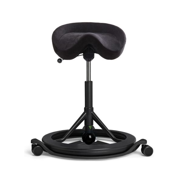 Backapp Smart Wheels aktiivituoli - Image 11