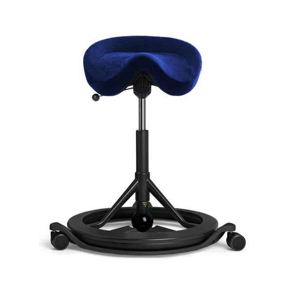 Backapp Smart Wheels aktiivituoli - Image 8