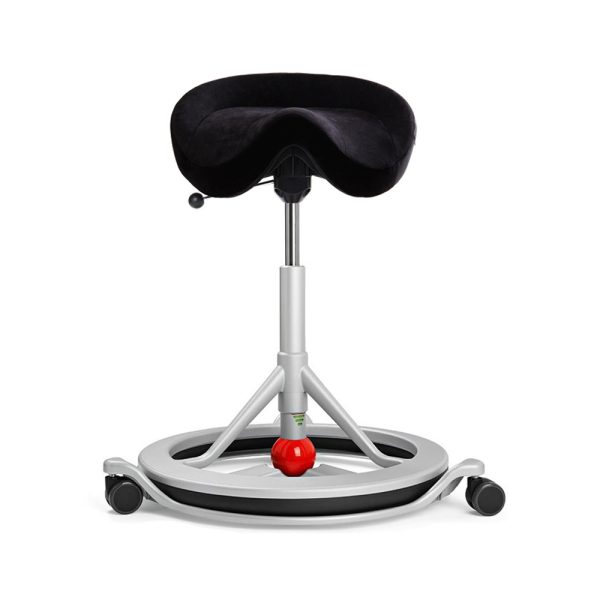 Backapp Smart Wheels aktiivituoli - Image 4