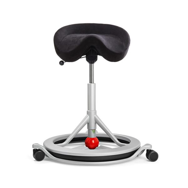 Backapp Smart Wheels aktiivituoli - Image 10