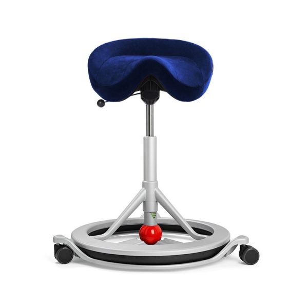 Backapp Smart Wheels aktiivituoli - Image 7
