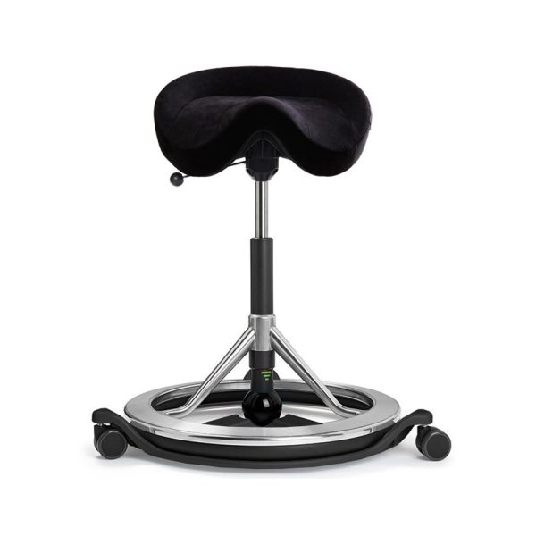 Backapp Smart Wheels aktiivituoli - Image 6