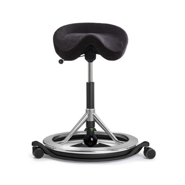 Backapp Smart Wheels aktiivituoli - Image 12
