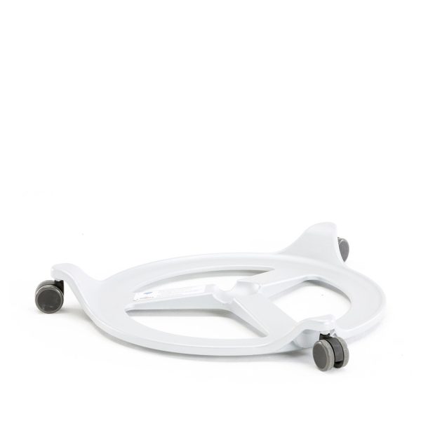 Backapp Smart Wheels pyöräalusta - Image 3