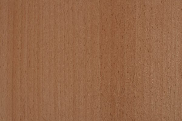 Plycollection Flow tuoli - Image 44
