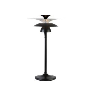 Belid Picasso pöytävalaisin H620M LED