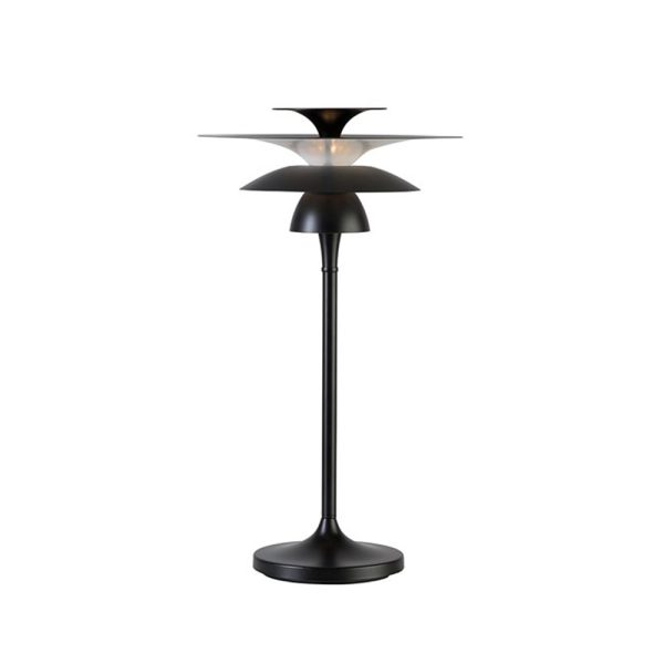 Belid Picasso pöytävalaisin H620M LED