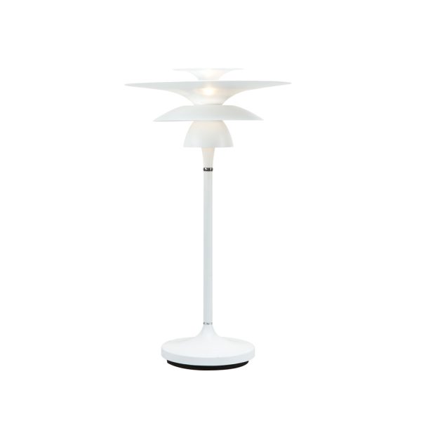 Belid Picasso pöytävalaisin H620M LED - Image 2