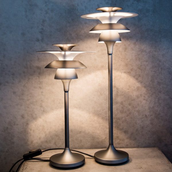 Belid Picasso pöytävalaisin LED - Image 5