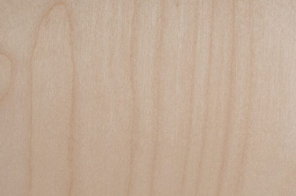 Plycollection Flow tuoli - Image 46