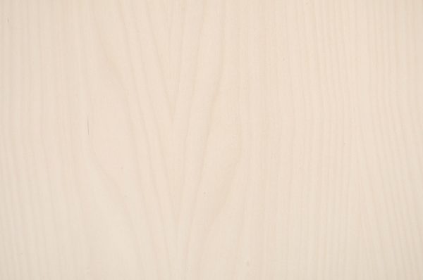Plycollection Flow tuoli - Image 48