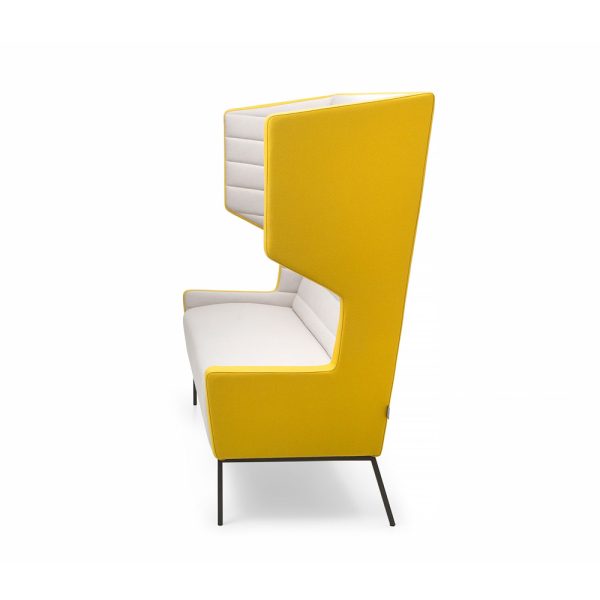 Borg Custo korkea sohva - Image 3