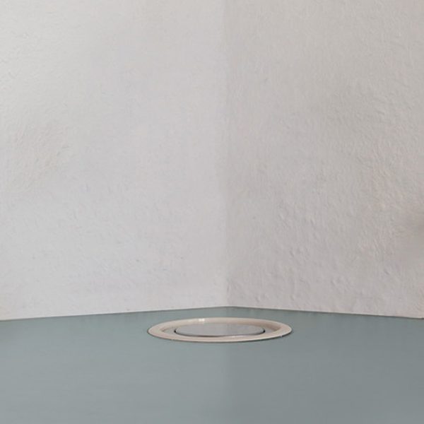 Brennenstuhl Tower Power Desktop Extension Socket tornipistorasia - Image 6