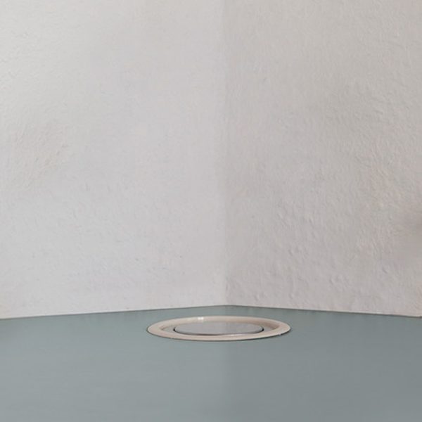 Brennenstuhl Tower Power USB Desktop Extension Socket tornipistorasia - Image 8