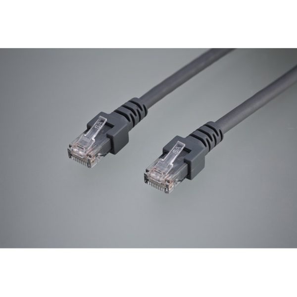 Brennenstuhl Tower Power USB/LAN Desktop Extension Socket tornipistorasia - Image 4