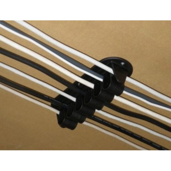 Cable Grip johtopidike - Image 2