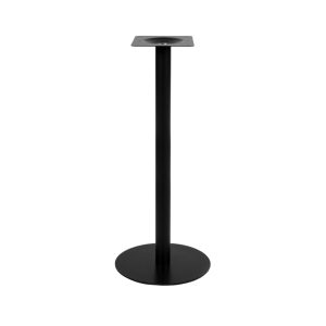 Caferante Flat 1100 ravintolapöydänjalka