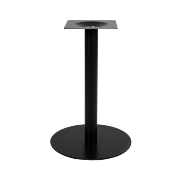 Caferante Flat 720 ravintolapöydänjalka